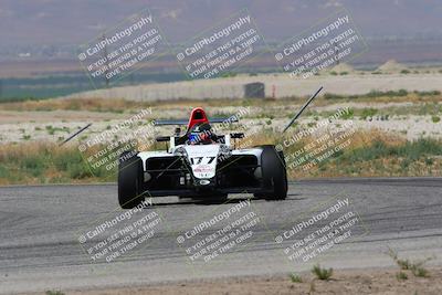 media/Apr-29-2023-CalClub SCCA (Sat) [[cef66cb669]]/Group 4/Qualifiying/